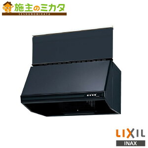 INAX LIXILyCSV-713KzCSVvyt@^Cv Wt[h Lb` VXeLb` NV ǗԍF2840