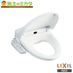 INAX LIXIL yCW-H42z HV[Y H42O[h V[gC NV