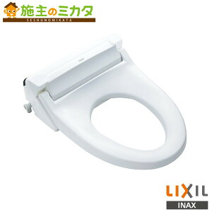 INAX LIXIL yCW-KA31-Cz KAV[Y KA31O[h փt^Ȃ gC V[gC 󒍐Yi NV