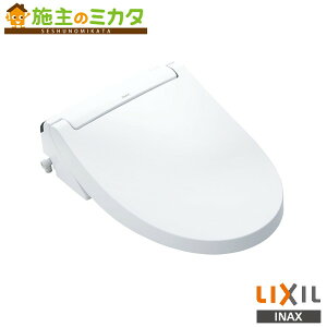 INAX LIXILyCW-KA31QAzKAV[Y KA31O[h tI[g֊ gC V[gC NV
