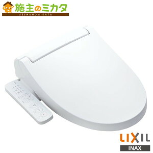 INAX LIXILyCW-KB31zV[gC KBV[Y KB32^Cv  NV