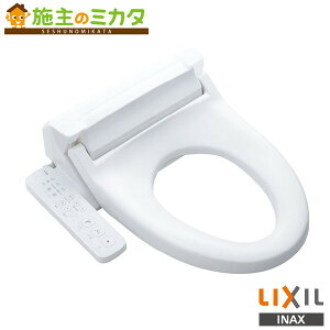 INAX LIXIL yCW-KB32-Cz KBV[Y KB32O[h փt^Ȃ gC V[gC 󒍐Yi NV
