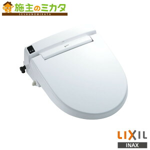 INAX LIXIL �yCW-KS220�z KS�V���[�Y KS220�^�C�v ���^�֍� �g�C�� �V�����[�g�C�� ���N�V��
