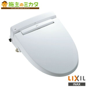 INAX LIXIL CW-US221Q-NE V[gCUSV[Y ^p֍ gC V[gC 󒍐Yi NV