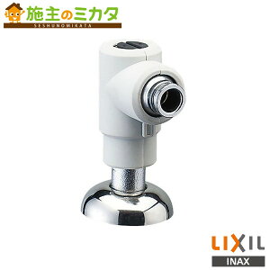 INAX LIXIL yCWA-106z Ih~Lbg gC V[gC NV