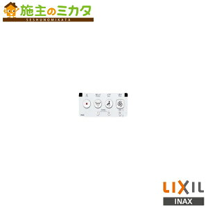 INAX LIXIL yCWA-115z ^ǃR dr gC V[gC 󒍐Yi NV