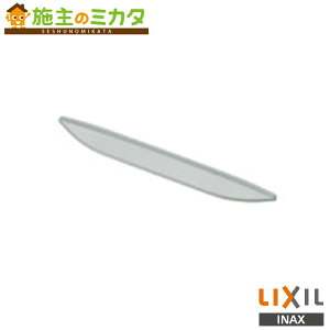 INAX LIXIL yCWA-216z mYVb^[ SATISp gC V[gC NV