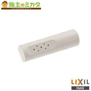 INAX LIXIL yCWA-221z rfmY[ PASSO pb\ p gC V[gC NV