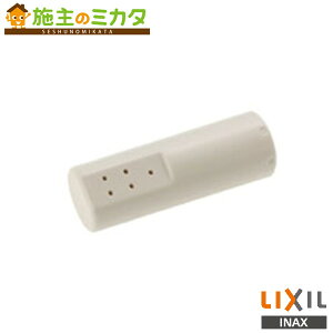 INAX LIXIL yCWA-224z rfmY[ TeBX PASSO pb\ Aop gC V[gC NV