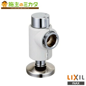 INAX LIXIL yCWA-226z Ih~Jo[ TeBXp gC V[gC NV