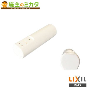 INAX LIXIL yCWA-239z rfmY[ p gC V[gC NV