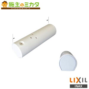 INAX LIXIL yCWA-243z pmY[ gC V[gC NV