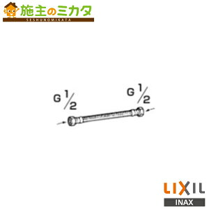 INAX LIXIL yCWA-24Dz [^N tLz[X ZgC ֍  NV