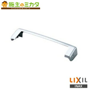 INAX LIXIL yCWA-251z ֍Xgbp[ TeBXG^Cvp gC V[gC NV