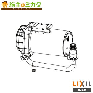 INAX LIXIL yCWA-261z ᗬΉu[X^[ DV|S600^p gC V[gC NV