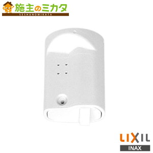 INAX LIXIL yCWA-263z mY[ gC V[gC NV