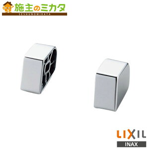 INAX LIXIL yCWA-265z ֍Xgbp[ gC V[gC NV