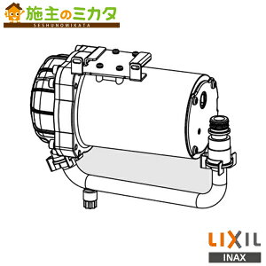 INAX LIXIL yCWA-282z ᗬΉu[X^[ DV|S700^p gC V[gC NV