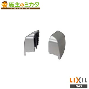 INAX LIXIL yCWA-288z ֍Xgbp[ gC V[gC NV