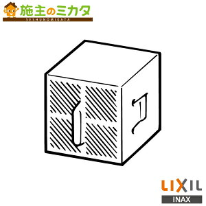 INAX LIXIL yCWA-29z ELJ[gbW gC V[gC NV