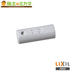 INAX LIXIL yCWA-291z pmY[ gC V[gC NV
