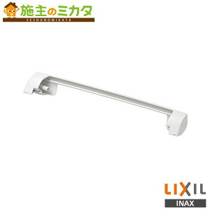 INAX LIXIL yCWA-321z ֍Xgbp[ gC V[gC NV