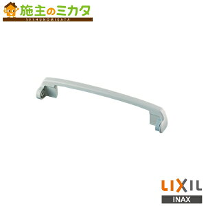 INAX LIXIL yCWA-41Az ֍Xgbp[ BW1̂ ZgC ֍  NV