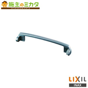 INAX LIXIL yCWA-47-SAz ֍Xgbp[ ZT[֊p gC V[gC NV