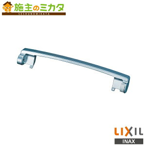 INAX LIXIL yCWA-83z ֍Xgbp[ TeBXDV200^ETeBXAXeIDT200^p gC V[gC NV