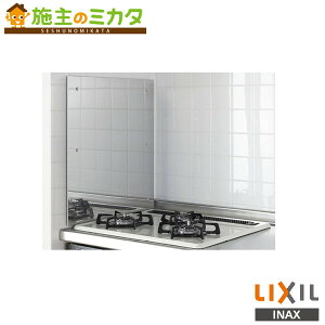 INAX LIXILyDP0128JGzKXRn[}p hM Ǘp XeX Lb` ւLb` IvV NV