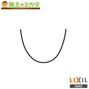 INAX LIXIL yEFH-1Mz crz[X ʉώ pubNdC  NV