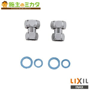 INAX LIXIL yEFH-22Bz ڑp ʉώ pubNdC  NV