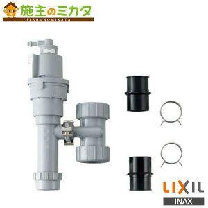 INAX LIXIL �yEFH-6�z �r����� �J�E���^�[�p ���ʉ��ώ� �����@�� �d�C ���N�V��