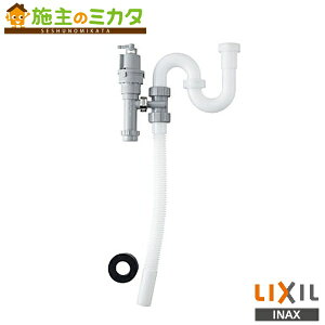 INAX LIXIL yEFH-6Kz r ϑp ʉώ @ dC NV