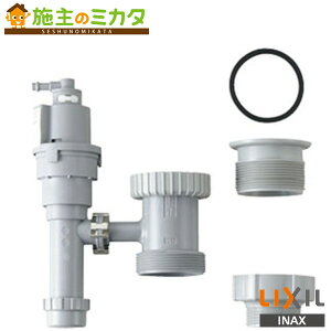 INAX LIXIL �yEFH-6MK�z �r����� �~�j�L�b�`�� 2�C���` 1.5�C���`���p ���ʉ��ώ� �����@�� �d�C ���N�V��