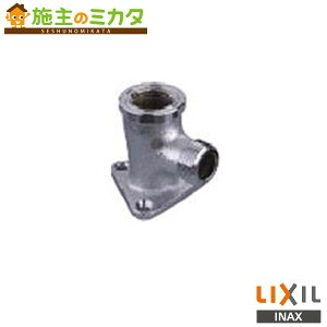 INAX LIXIL yEFH-CB3z ڑp Pp ʉώ @ dC  NV
