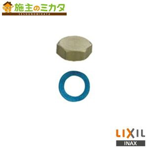 INAX LIXIL yEFH-CP1z Lbv ʉώ pubNdC  NV