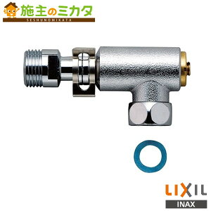 INAX LIXIL yEFH-GB1z VXe t~ٌp ʉώ @ dC NV