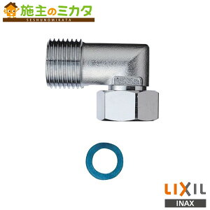 INAX LIXIL yEFH-HK2z L^ڑp ʉώ pubNdC  NV