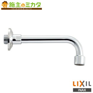 INAX LIXIL yEFH-HP1z rpCv ʉώ pubNdC  NV