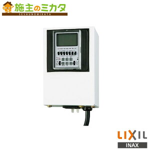 INAX LIXIL yEFH-TM4z EB[N[^C}[ ʉώ @ dC NV