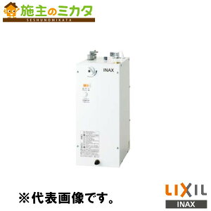 INAX LIXIL yEHMN-CA3SC1-300z ^dC vX ̌^Ǌ|3L ʉώ @ dC ֌ NV