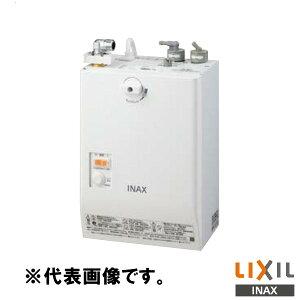 INAX LIXIL yEHMN-CA3SC1-300Cz ^dC vX ̌^Ǌ|3L ʉώ @ dC ֌ NV