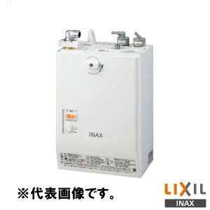 INAX LIXIL yEHMN-CA3SC1-320z ^dC vX ̌^Ǌ|3L ʉώ @ dC ֌ NV
