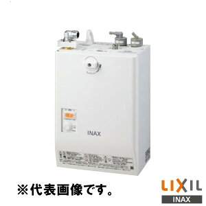 INAX LIXIL yEHMN-CA3SC1-320HCz ^dC vX ̌^Ǌ|3L ʉώ @ dC ֌ NV