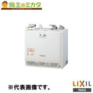 INAX LIXIL yEHMN-CA3SC2-301z ^dC vX ̌^Ǌ|3L ʉώ @ dC ֌ NV