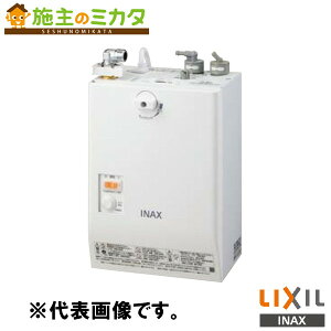 INAX LIXIL yEHMN-CA3SD2-311z ^dC vX ̌^Ǌ|3L ʉώ @ dC ֌ NV