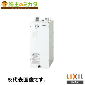 INAX LIXIL yEHMN-CA6ECSC1-300z ^dC vX ̌^6L ʉώ @ dC ֌ NV