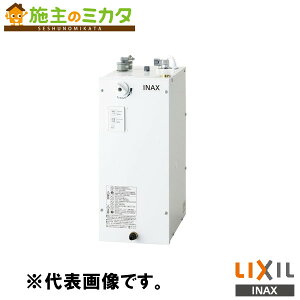 INAX LIXIL yEHMN-CA6ECSC1-320z ^dC vX ̌^6L ʉώ @ dC ֌ NV