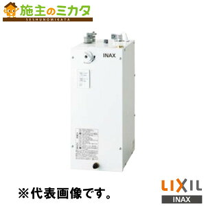 INAX LIXIL yEHMN-CA6ECSC1-330HCz ^dC vX ̌^6L ʉώ @ dC ֌ NV